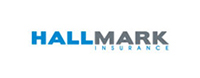 Hallmark Financial 